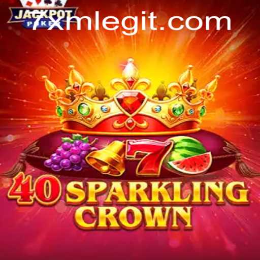 Exploring the Exciting World of 40SparklingCrown: A Deep Dive into the Game's Rules and Features