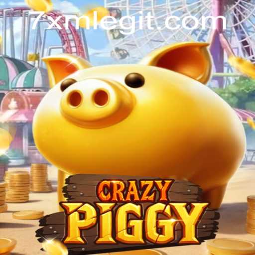 Discovering CrazyPiggy: An In-Depth Look at the Exciting Game on 7XM