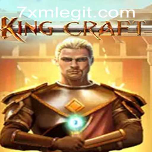 KingcraftMenomin: A Comprehensive Guide to the Enchanting Realm of Strategy and Adventure